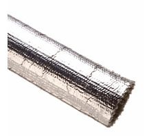 TTN1.00SV100 Image.