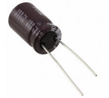 UPS1A102MPD Image.