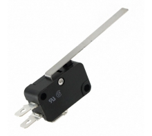 V-153-1A6 Image.