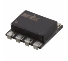 VRE3050LS Image.