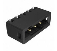XW4K-03A1-H1 Image.