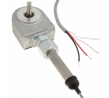 ZFG0120C Image.