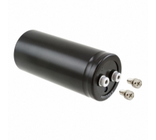 100LSW15000MNB51X118 Image.
