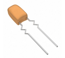 199D106X9035D9V1E3 Image.