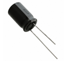 200PX22MT810X16 Image.