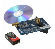 4311-DK1 Image.