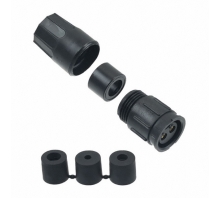 5182-2SG-3DC Image.