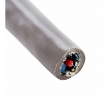 5472C SL002 Image.