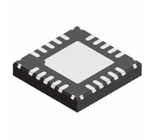 A8295SESTR-T Image.