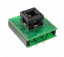 AE-Q48-STM32 Image.