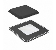 USB2660I-JZX-03-TR Image.