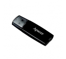 APHA008GR23CG-2T Image.