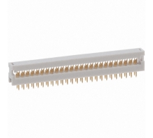 AWLP 50/3,2-G Image.