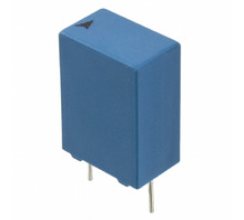 B32671P4105K000 Image.