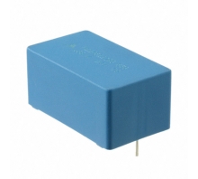 B32776T5855K000 Image.