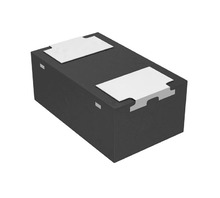BAP142LX,315 Image.
