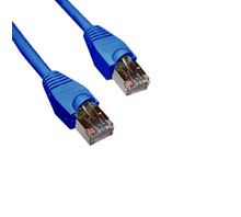 BC-5SE030M Image.