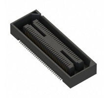 BSH-030-01-L-D-TR Image.