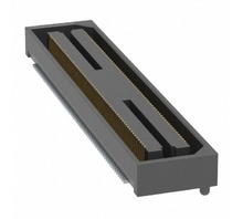 BSH-060-01-H-D-A-TR Image.