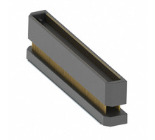 BTH-090-09-F-D Image.