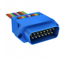 C7MXG-1510M Image.