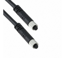 CCA-000-M01R210 Image.