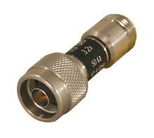 CT3353-06 Image.