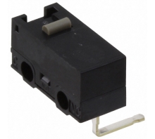 D2F-01F-A1 Image.