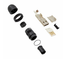 DCC-USBAT-180 Image.