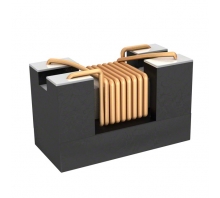 PE-0805CCMC181STH Image.