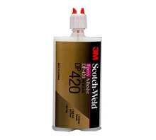 DP420NS-BLACK-37ML Image.