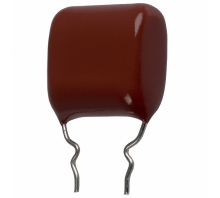 ECQ-P1H134FZW Image.