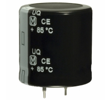 EET-UQ2D102DA Image.
