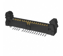 EHT-117-01-S-D-SM-LC-09-K Image.