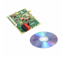 EV-ADF4113HVSD1Z Image.