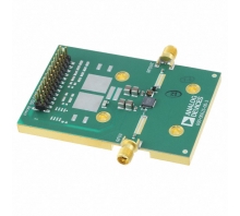 EV1HMC1099LP5D Image.