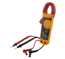 FLUKE-321 Image.