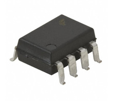 6N139SM Image.