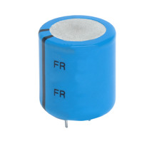 FR0H224ZF Image.