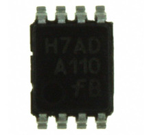 FSA110K8X Image.