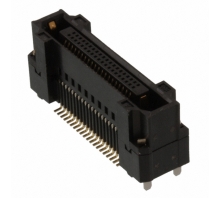 FX18-40S-0.8SV15 Image.