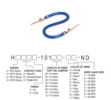 H3AAG-10112-L8 Image.