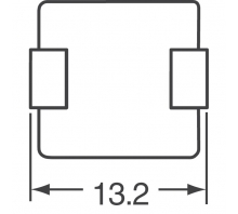 IHLP5050CEERR15M01 Image.