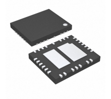 LT3954IUHE#PBF Image.