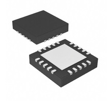 MCP1631V-E/ML Image.