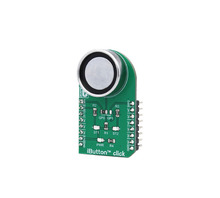 MIKROE-3045 Image.
