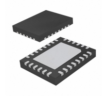 MP2498DV-LF-P Image.