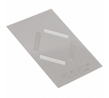 PA0110-S Image.