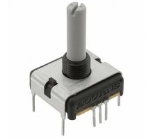 PCW1J-R24-BAB103L Image.