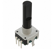 PEC12-4130F-S0012 Image.